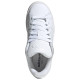 Adidas Campus 00s J